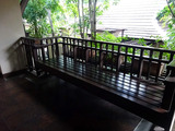 「Siripanna VILLA TESORT CHIANG MAI」