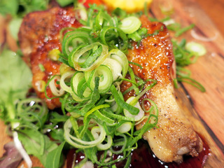 meats22