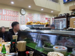 jusoya3
