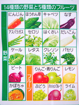 リフレッシュ