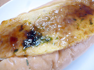 ���ऽ�Хɥå�