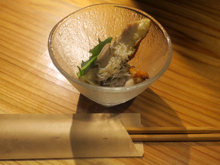 toriichiwa8-1