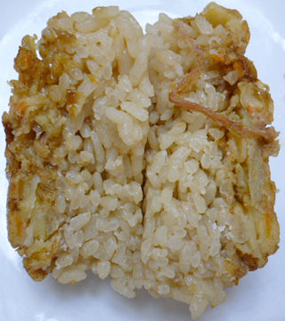 �����Ȥ��ʥ�������