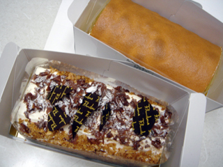 0314フランダースロールケーキ