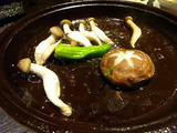 「花格子」
