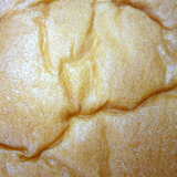 ����������������