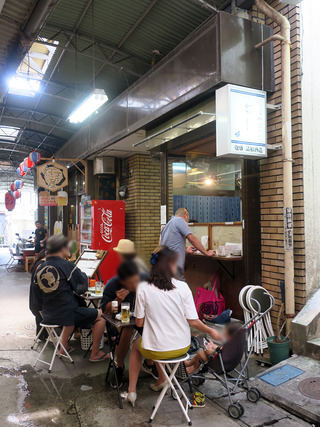koyaji1