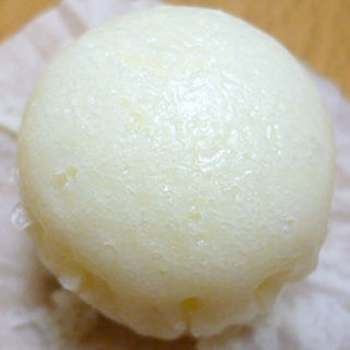 もちっとひとくちむし<さくら>