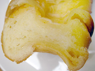 「BREAD FACTORY」