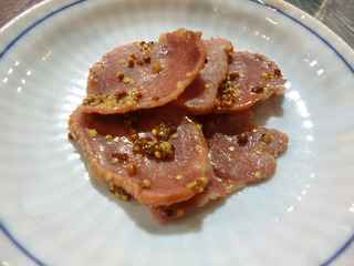 「ラヴィリンス」