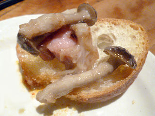 「TORIKUI」