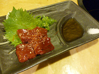 ���¾���BAMBINO��