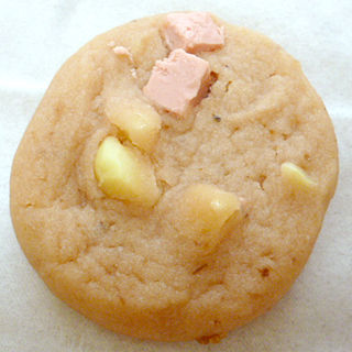 ����ꥫ�󥽥եȥ��å���<�쥢������������