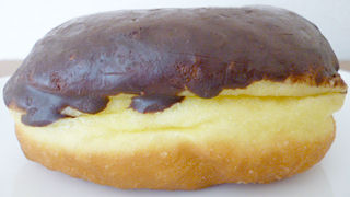 �ǻ����㡼�����������꡼��ɡ��ʥ�