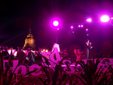 「Sukhothai World Heritage Live Orchestra」