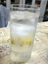 「盛進商行」