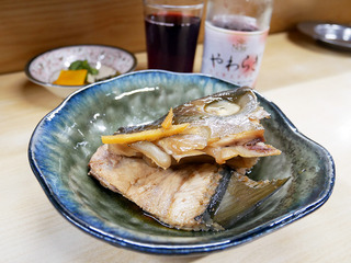 tenmasaka1