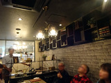 「La Maison301」