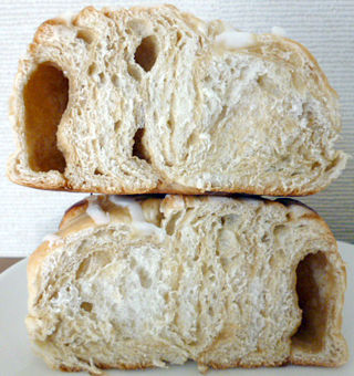 �����ҡ��ߥ륯����������ե������Ω�ơ�