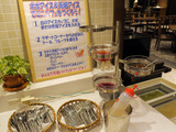shimobe54