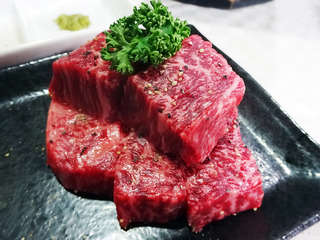 「栂池高原ホテル」