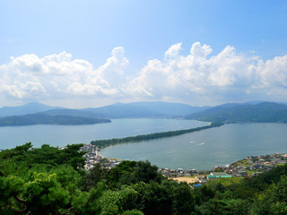 amahashi23