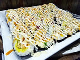 「Siam@Siam」