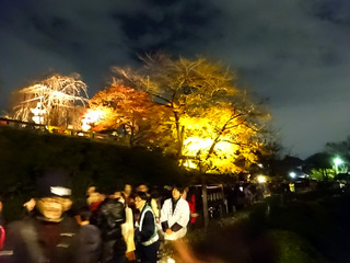 清水寺