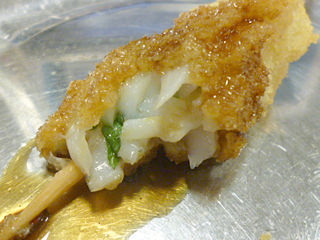「串泰」
