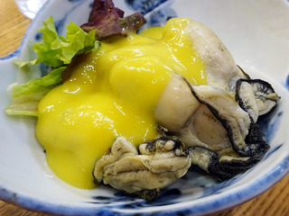 宮島散策