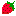 アイコン:苺2