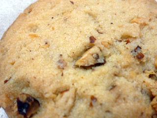 �������ɥ��å���