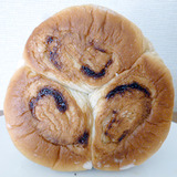 �����ҡ��ߥ륯����������ե������Ω�ơ�