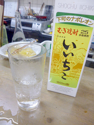 「リカーショップたむら」