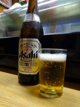 「杢谷酒店」