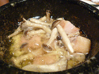 「TORIKUI」