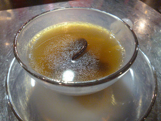 「ラヴィリンス」