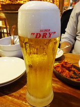 「ウブドスチ」