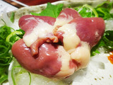 「どぎゃん」