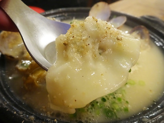 ���Ҳ����ϥ��