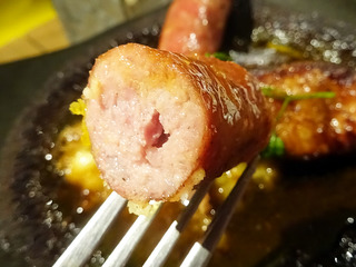 「クラフトビアハウスmolto!!」