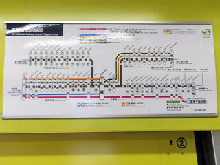 hokkaido8