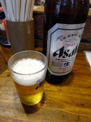 「居酒屋Diningぽんと」