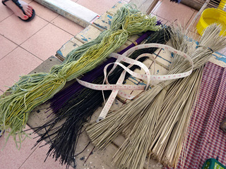Handy craft Center
