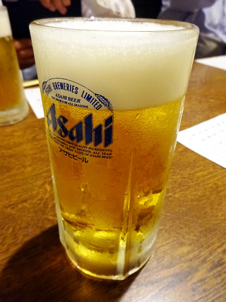 「すてーき家 吉在門」