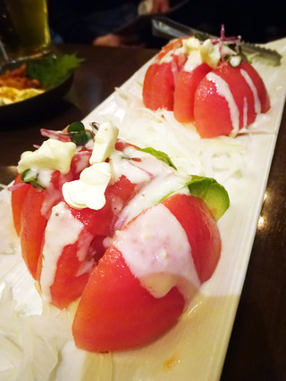 「みうらや」
