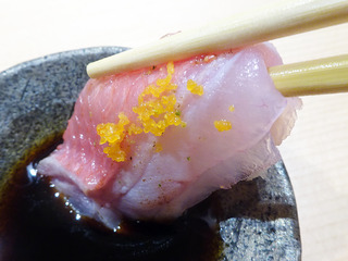 「寿し あや瀬」