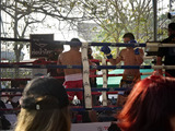 MuayThaiFestival