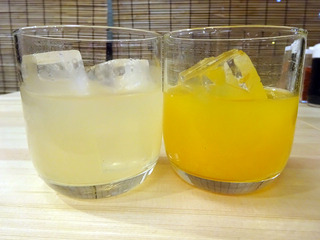 「たこ焼酒場くれおーる」