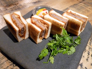 「Whisky Dining WWWW